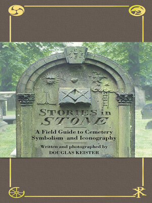 cover image of Stories in Stone